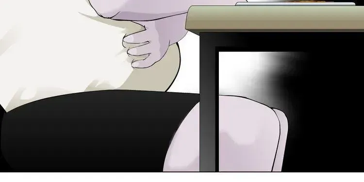Điêu Khắc Chapter 18.2 - 24