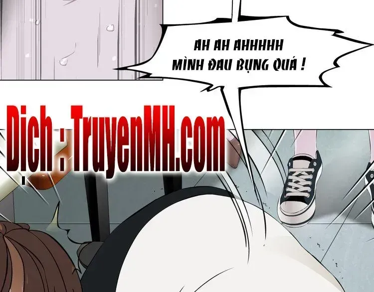Điêu Khắc Chapter 18.2 - 26
