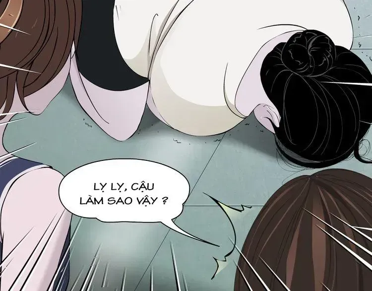 Điêu Khắc Chapter 18.2 - 27