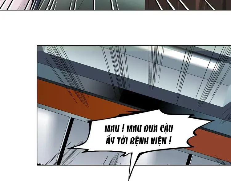 Điêu Khắc Chapter 18.2 - 28