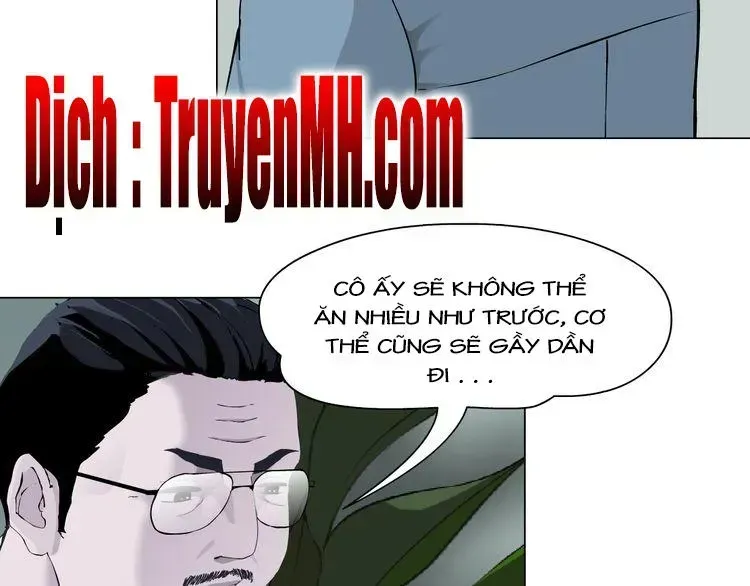 Điêu Khắc Chapter 18.2 - 35