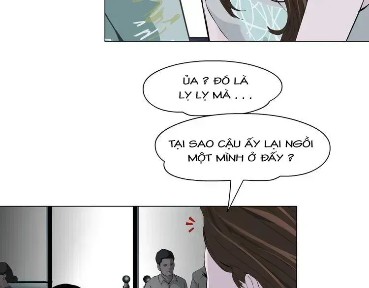 Điêu Khắc Chapter 18.3 - 19