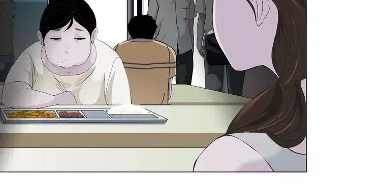 Điêu Khắc Chapter 18.3 - 20