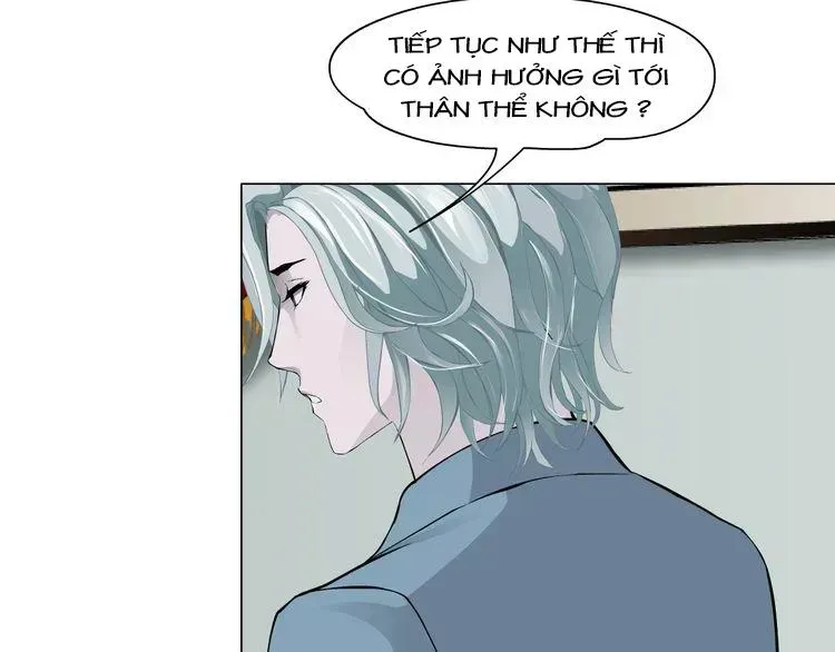 Điêu Khắc Chapter 18.3 - 35