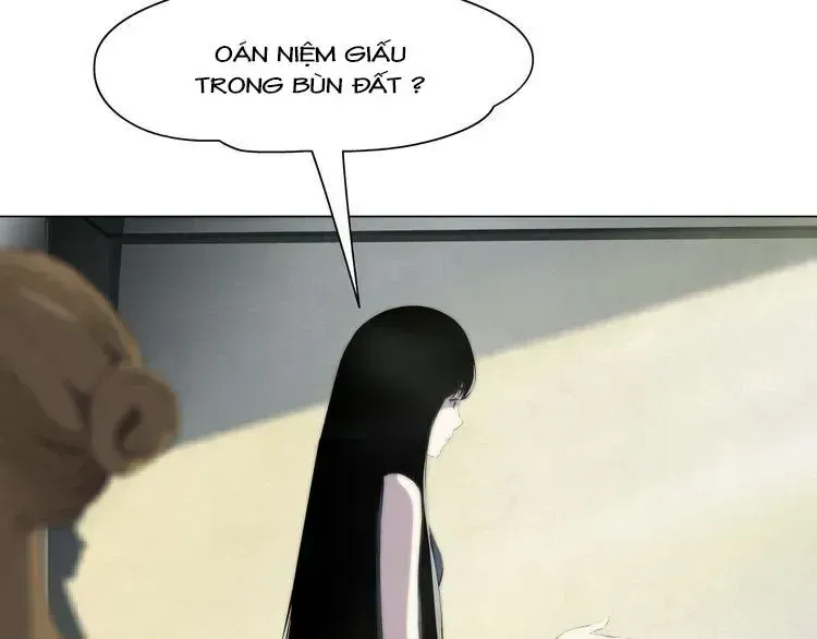 Điêu Khắc Chapter 18.3 - 9