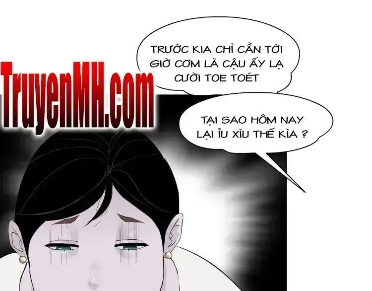 Điêu Khắc Chapter 18.4 - 22