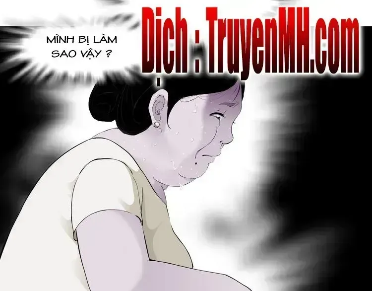 Điêu Khắc Chapter 18.4 - 25