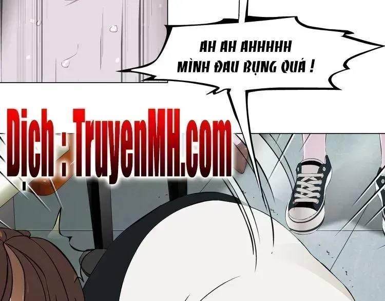 Điêu Khắc Chapter 18.4 - 28
