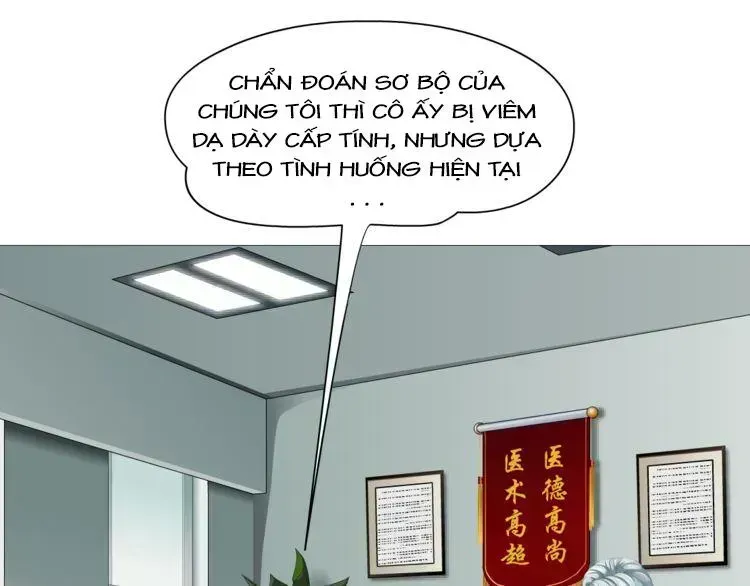 Điêu Khắc Chapter 18.4 - 33