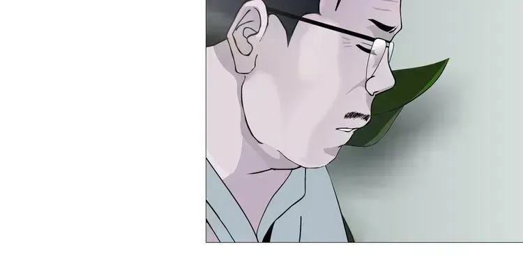 Điêu Khắc Chapter 18.4 - 35