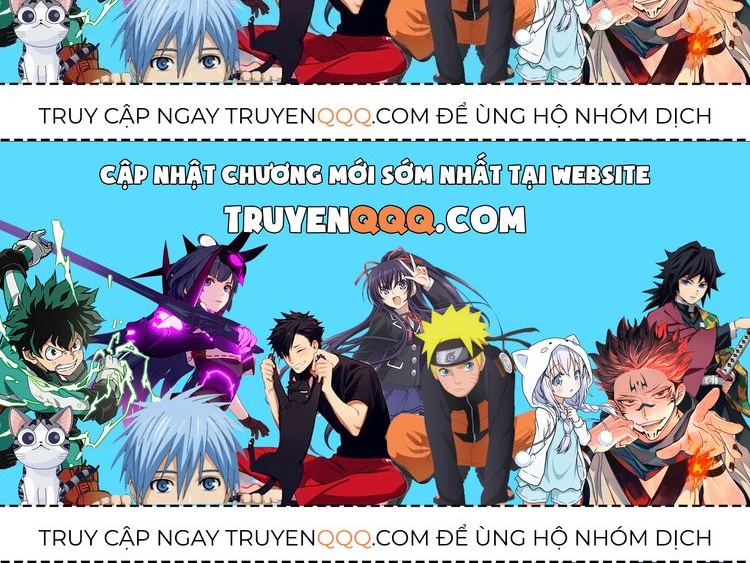 Điêu Khắc Chapter 18.4 - 41