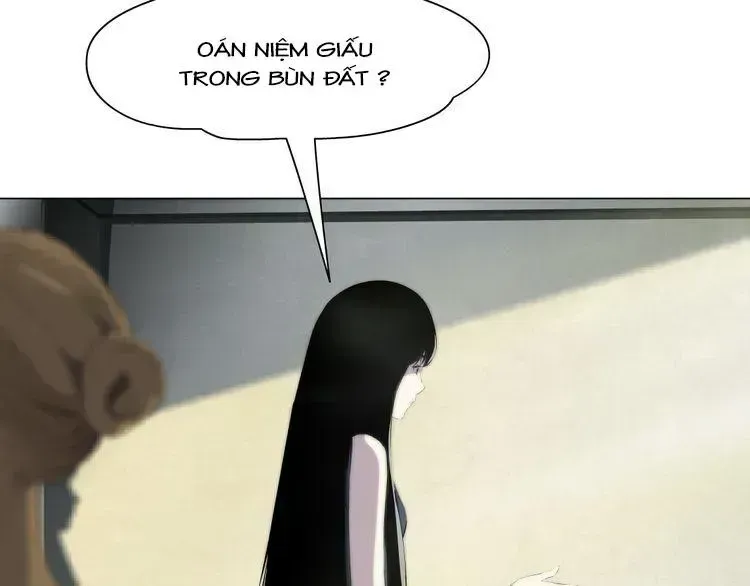Điêu Khắc Chapter 18.4 - 10