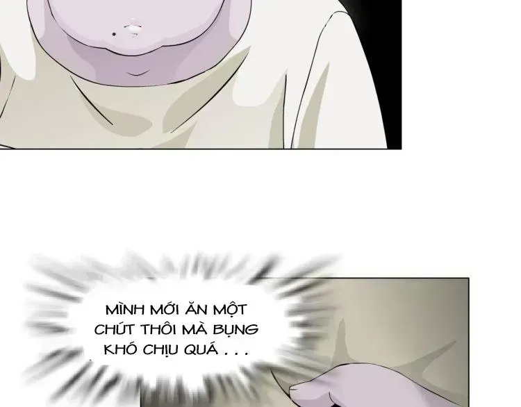 Điêu Khắc Chapter 18.6 - 25