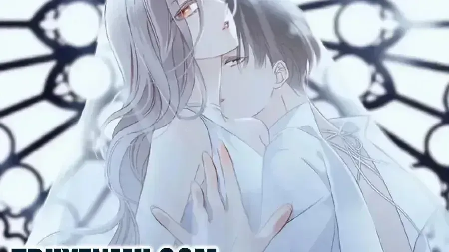 Điêu Khắc Chapter 18.6 - 5