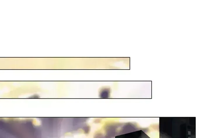 Điêu Khắc Chapter 18.6 - 7