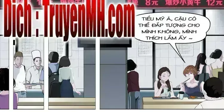 Điêu Khắc Chapter 18.7 - 19