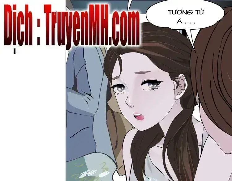 Điêu Khắc Chapter 18.7 - 22