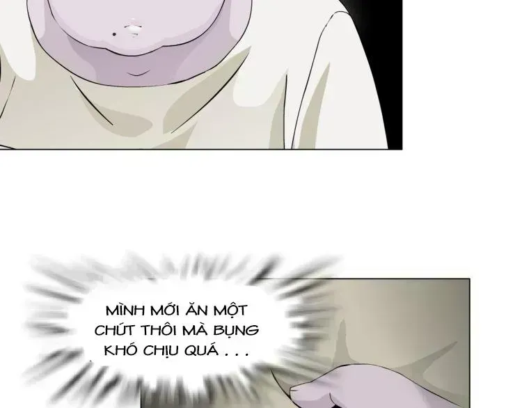 Điêu Khắc Chapter 18.7 - 26