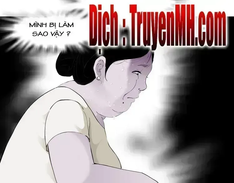 Điêu Khắc Chapter 18.7 - 28