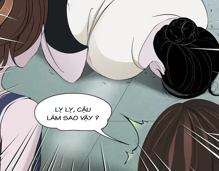 Điêu Khắc Chapter 18.7 - 32
