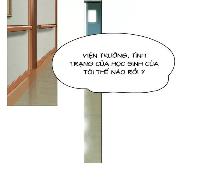 Điêu Khắc Chapter 18.7 - 35