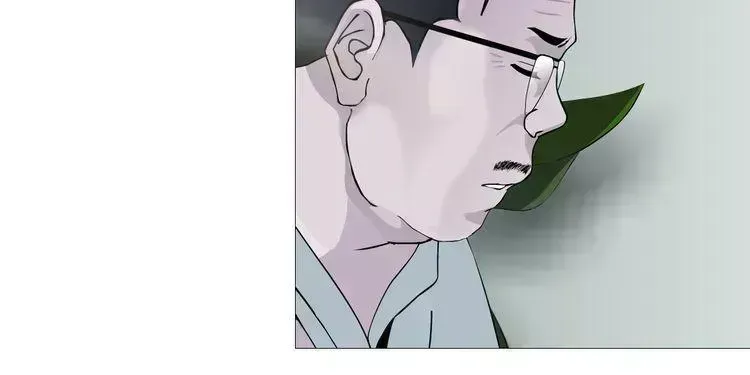Điêu Khắc Chapter 18.7 - 38