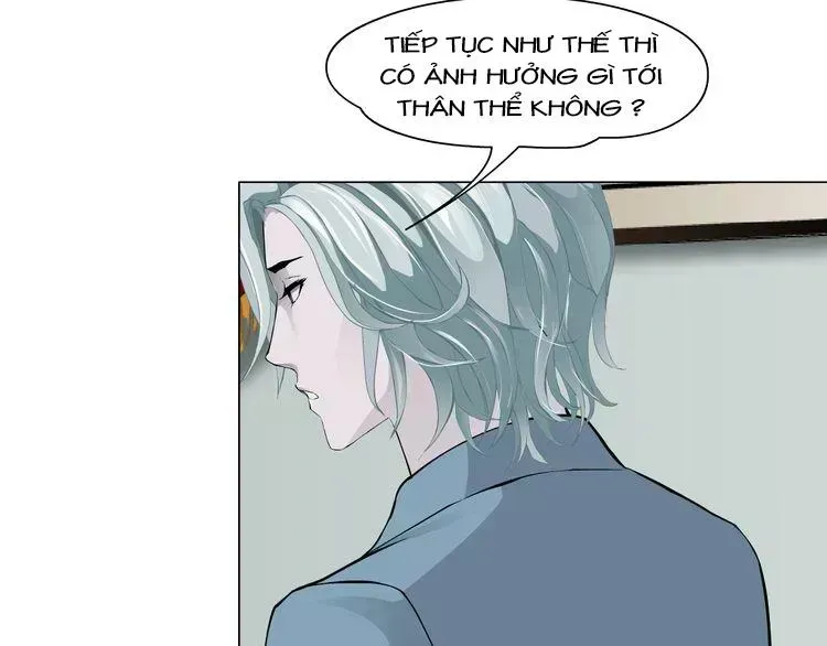 Điêu Khắc Chapter 18.7 - 39