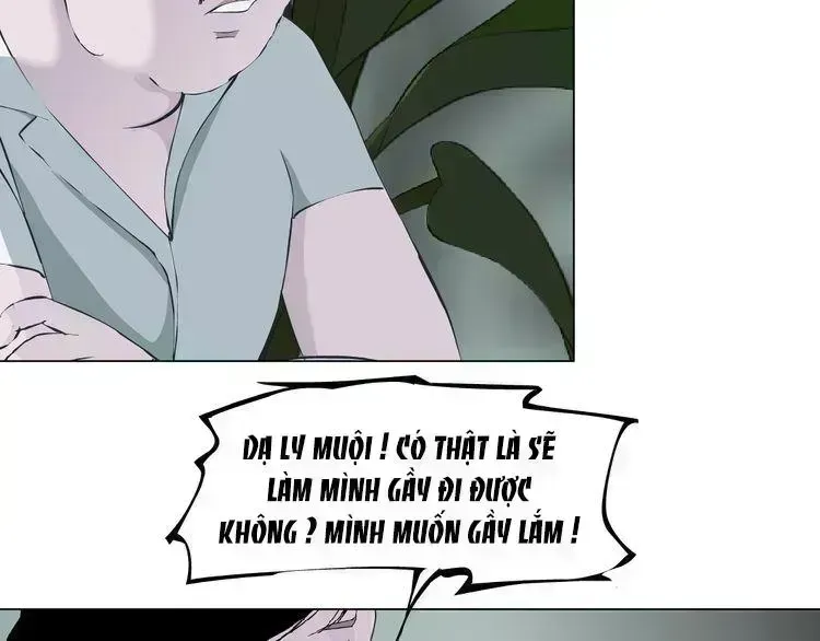 Điêu Khắc Chapter 18.7 - 41