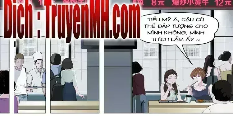 Điêu Khắc Chapter 18.8 - 20