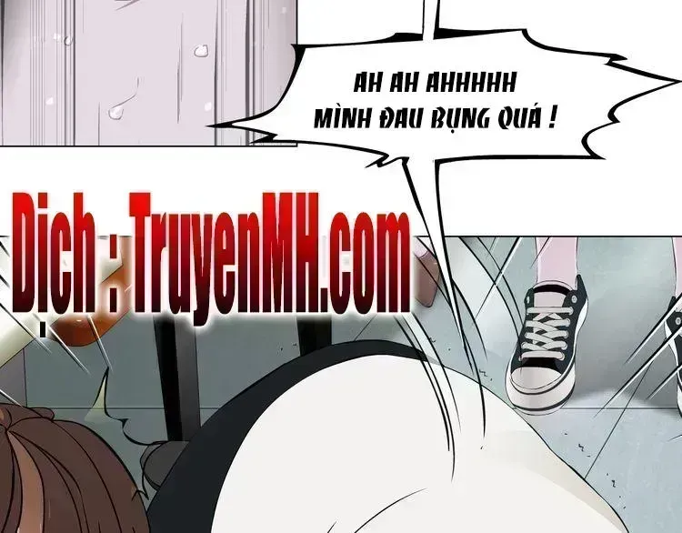 Điêu Khắc Chapter 18.8 - 32