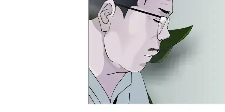 Điêu Khắc Chapter 18.8 - 39