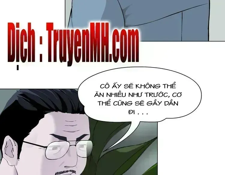 Điêu Khắc Chapter 18.8 - 41