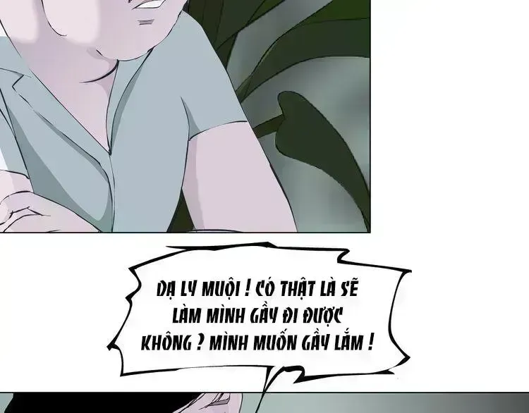 Điêu Khắc Chapter 18.8 - 42