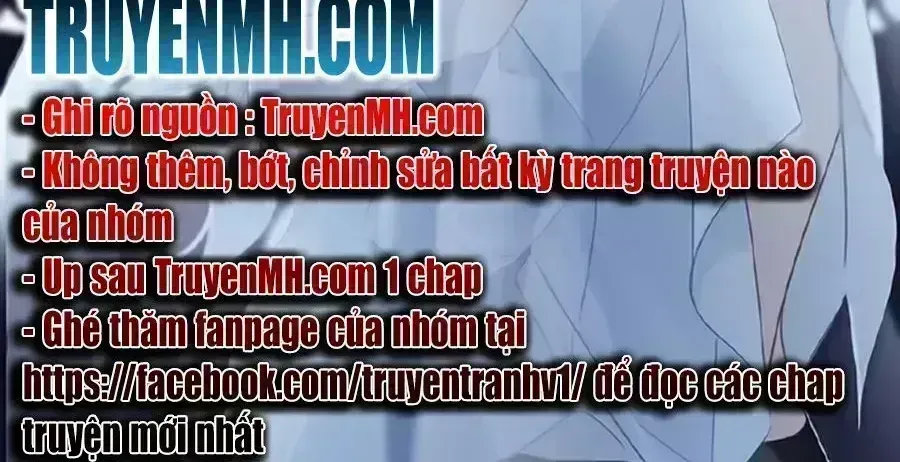 Điêu Khắc Chapter 18.8 - 8