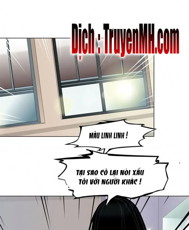 Điêu Khắc Chapter 19.1 - 14