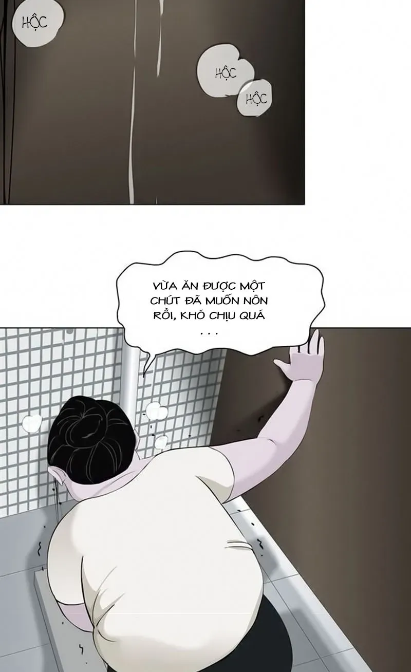 Điêu Khắc Chapter 19.1 - 3