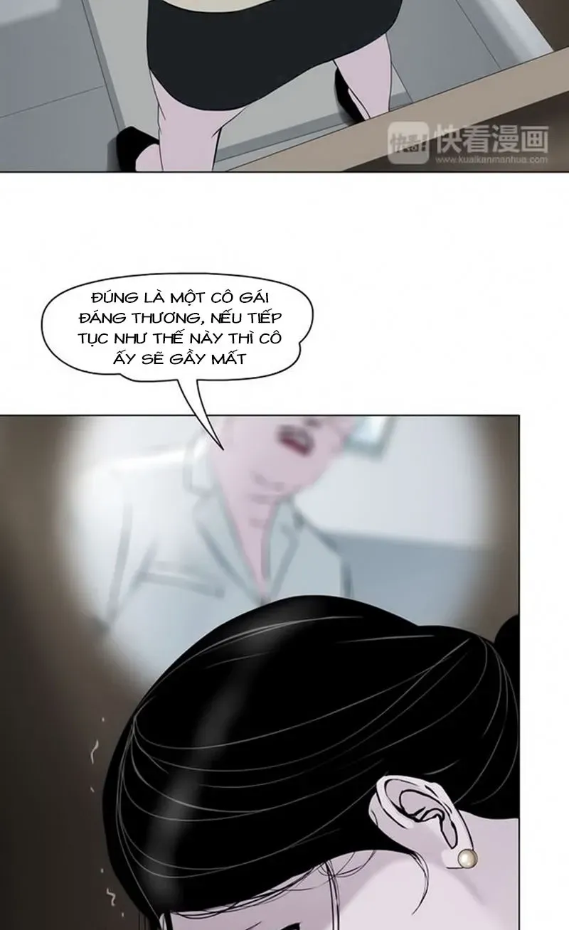 Điêu Khắc Chapter 19.1 - 4