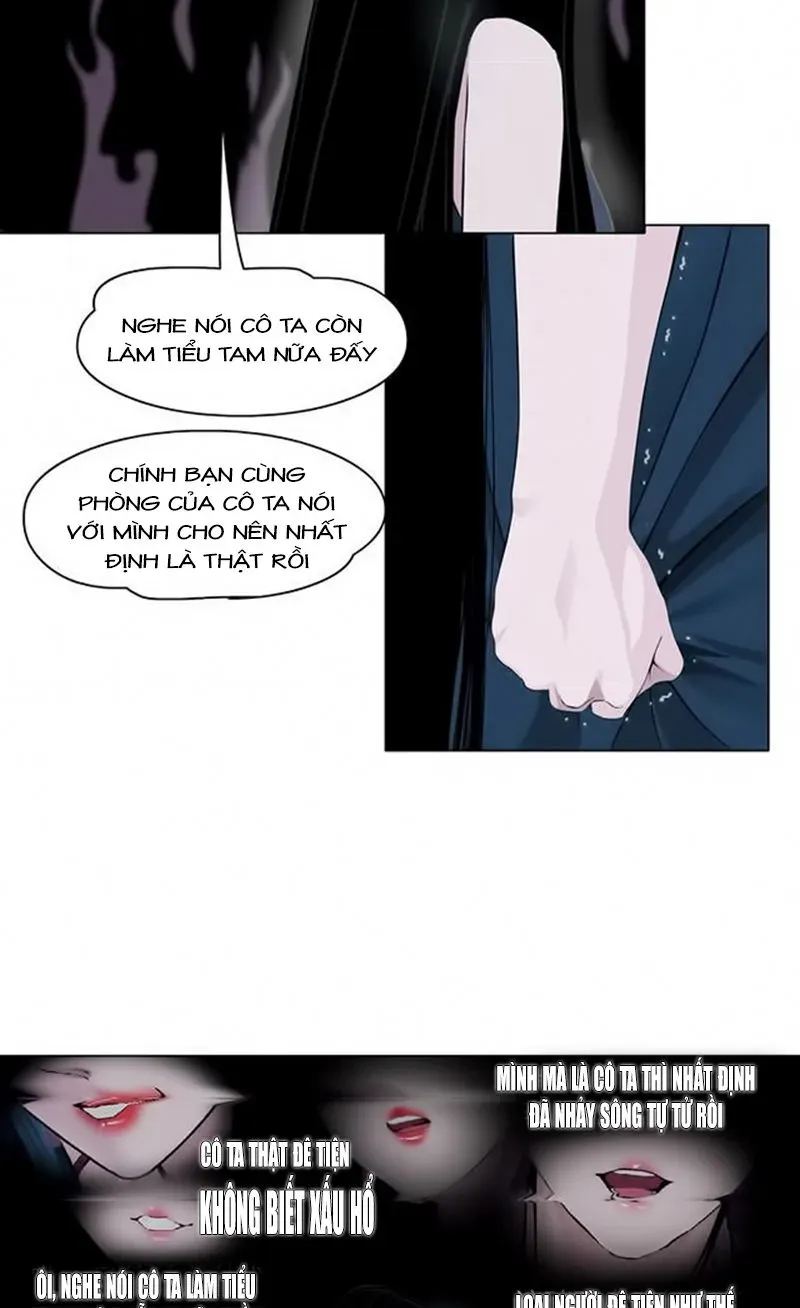 Điêu Khắc Chapter 19.1 - 10
