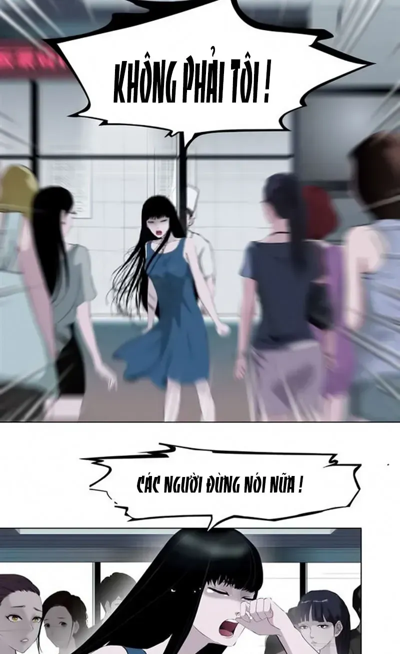 Điêu Khắc Chapter 19.3 - 13