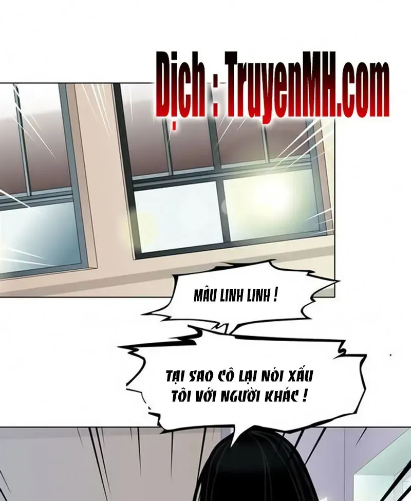 Điêu Khắc Chapter 19.3 - 15