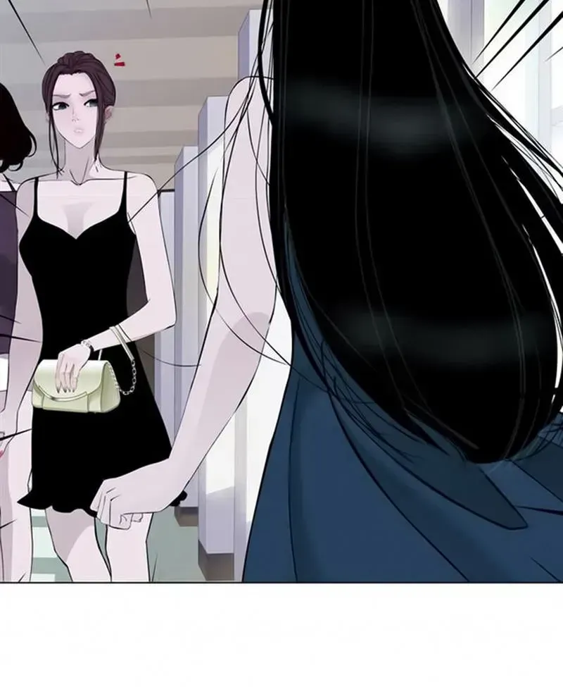 Điêu Khắc Chapter 19.3 - 16