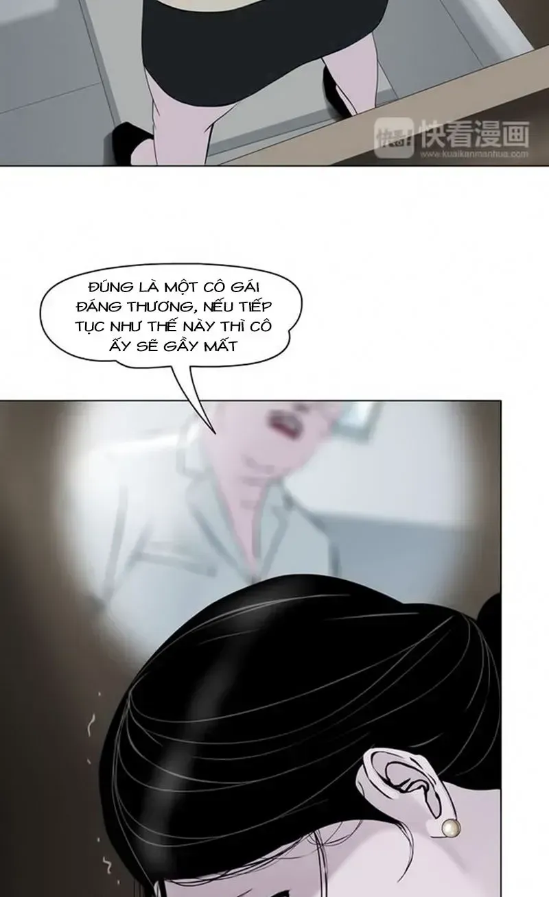 Điêu Khắc Chapter 19.3 - 5