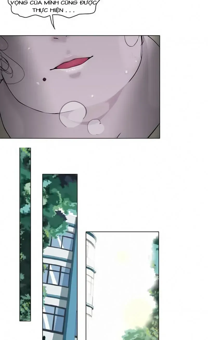 Điêu Khắc Chapter 19.3 - 7