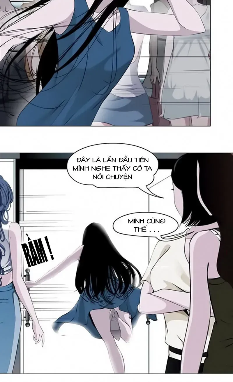 Điêu Khắc Chapter 19.4 - 14