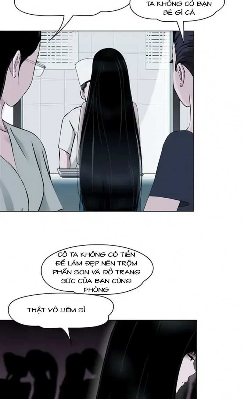 Điêu Khắc Chapter 19.4 - 10