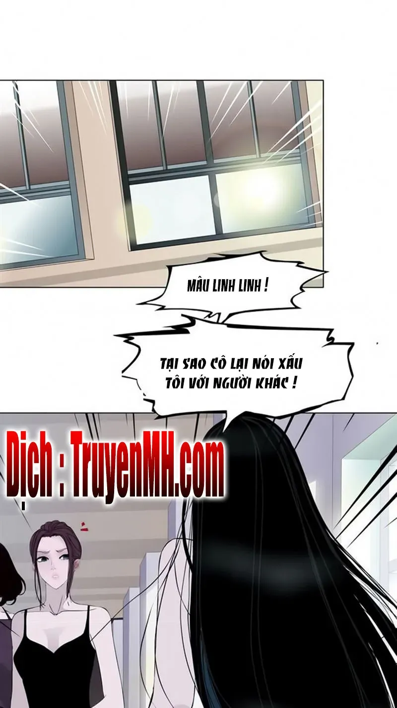 Điêu Khắc Chapter 20.2 - 2
