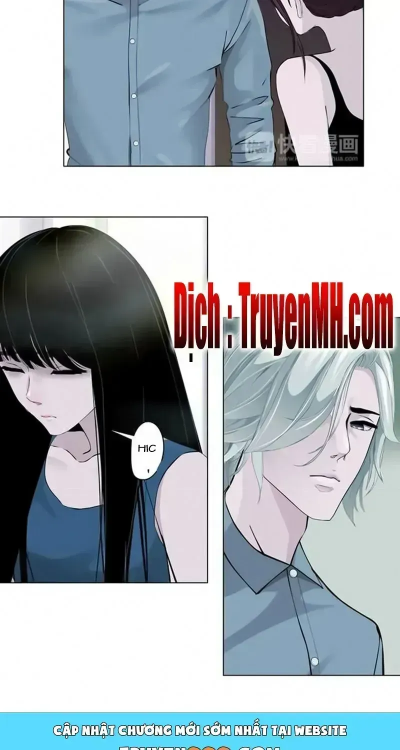 Điêu Khắc Chapter 20.7 - 20