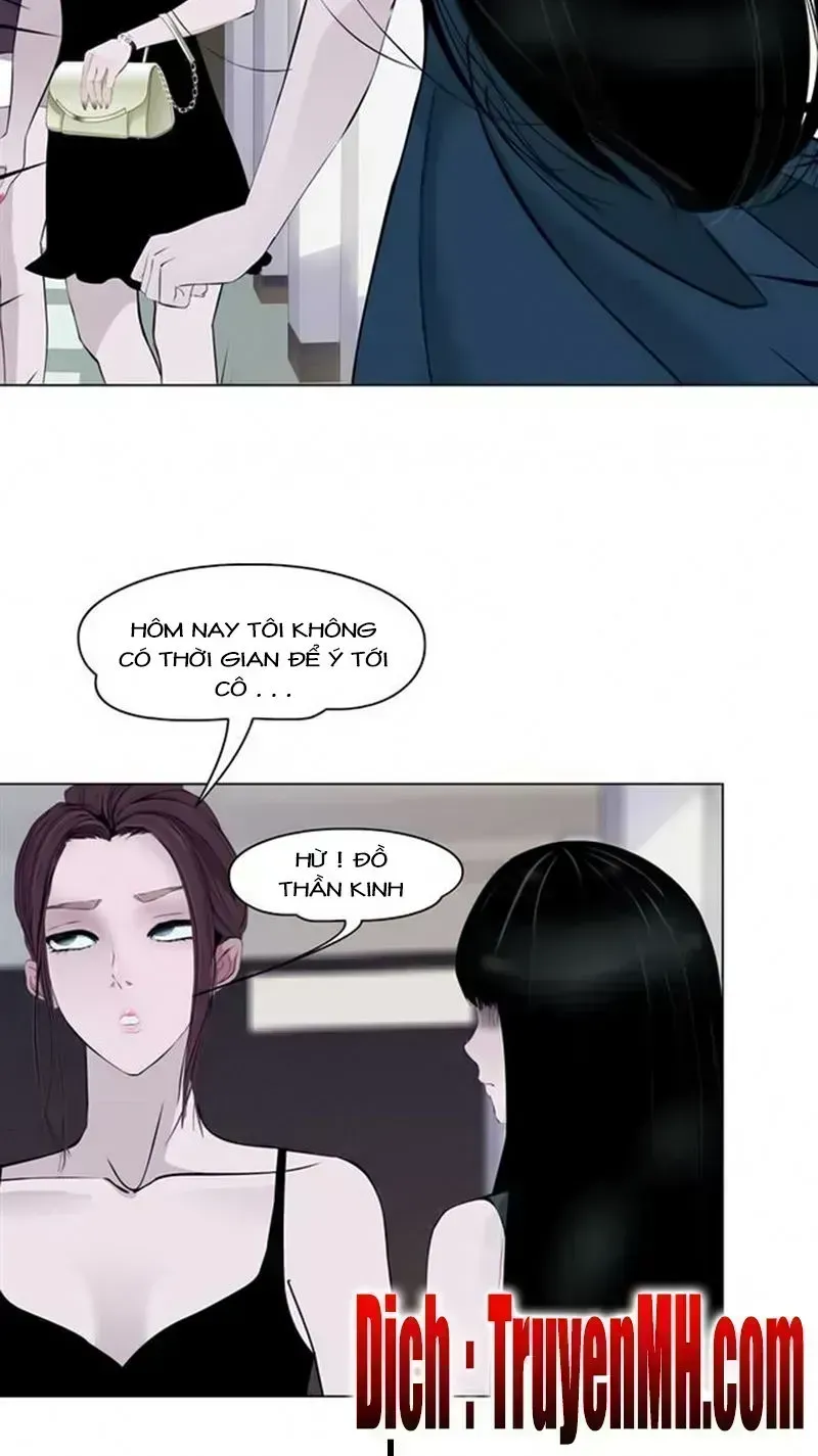 Điêu Khắc Chapter 20.7 - 7