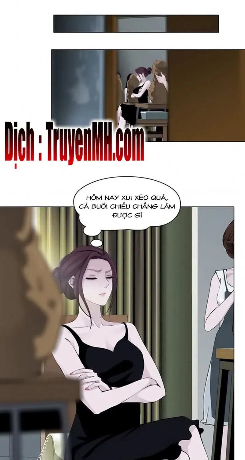 Điêu Khắc Chapter 21.2 - 2