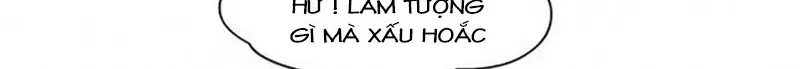 Điêu Khắc Chapter 21.2 - 17